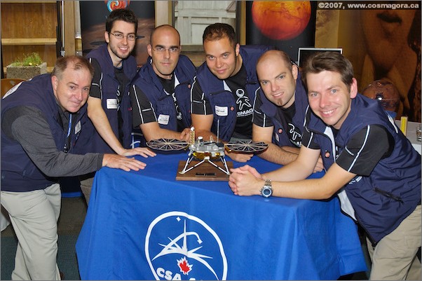 cosmagora_ScienceFunFest 44